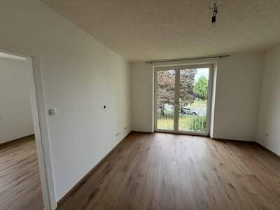 Anlageobjekt kaufen in 2490 Ebenfurth