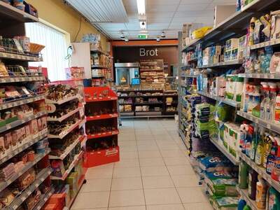 Einzelhandel mieten in 2222 Bad Pirawarth (Bild 4)