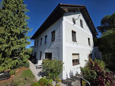 Haus kaufen in 4655 Vorchdorf
