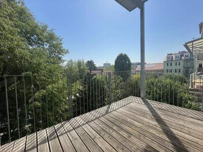 Mietwohnung in 8020 Graz
