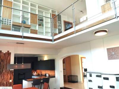 Haus kaufen in 2231 Strasshof (Bild 5)