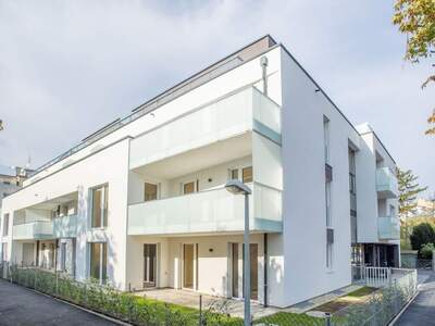 Mietwohnung in 2320 Schwechat