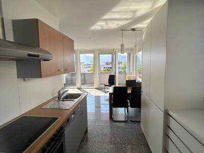 Wohnung provisionsfrei mieten in 6832 Sulz