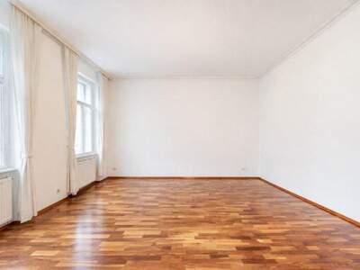 Wohnung kaufen in 1170 Wien (Bild 5)