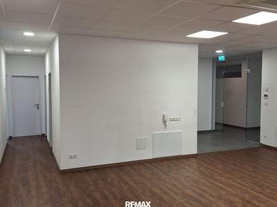 Gewerbeobjekt mieten in 8430 Kaindorf (Bild 5)