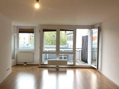 Wohnung mieten in 1070 Wien