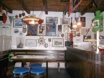 Gewerbeobjekt kaufen in 8010 Graz (Bild 5)