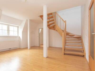 Eigentumswohnung in 3264 Gresten (Bild 1)