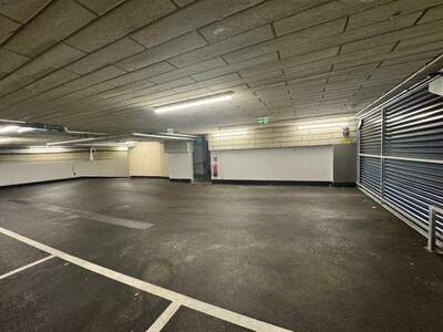 Halle / Lager / Produktion kaufen in 1160 Wien (Bild 4)