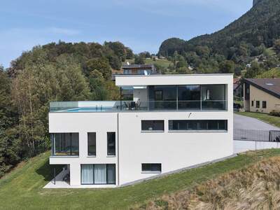 Haus kaufen in 6840 Götzis