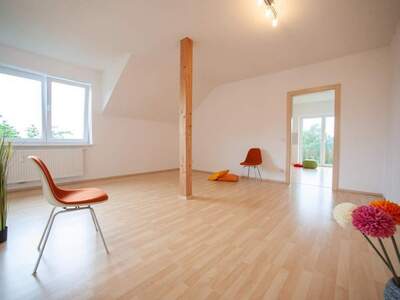 Eigentumswohnung in 4150 Rohrbach