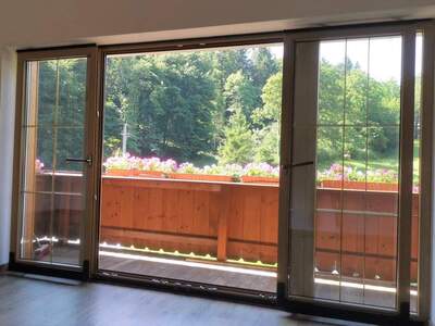 Mietwohnung in 6334 Schwoich