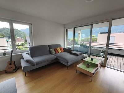 Mietwohnung in 6700 Bludenz (Bild 1)