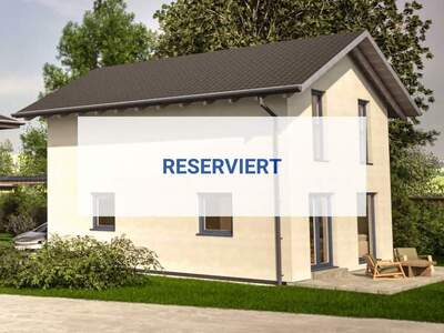 Haus kaufen in 6923 Lauterach