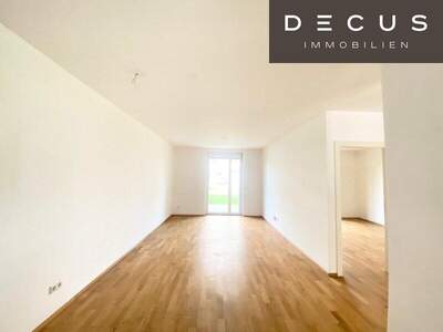 Terrassenwohnung mieten in 8055 Graz (Bild 2)