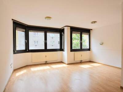 Apartment kaufen in 1120 Wien