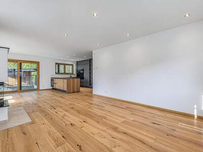 Terrassenwohnung kaufen in 6393 St. Ulrich (Bild 2)