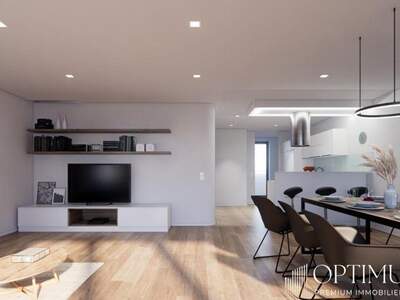 Eigentumswohnung in 1100 Wien (Bild 2)