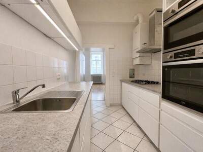 Wohnung kaufen in 1120 Wien (Bild 3)