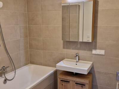Wohnung mit Balkon mieten in 1030 Wien (Bild 3)