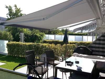 Haus mit Garten kaufen in 4030 Linz (Bild 3)