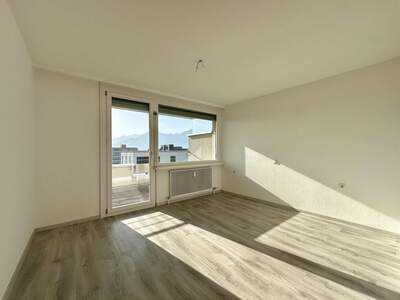 Wohnung mit Balkon kaufen in 6890 Lustenau (Bild 3)