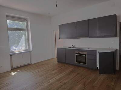 Wohnung kaufen in 3950 Gmünd