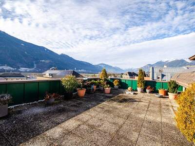 Eigentumswohnung in 9800 Spittal