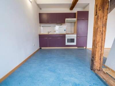 Altbauwohnung mieten in 8020 Graz (Bild 2)