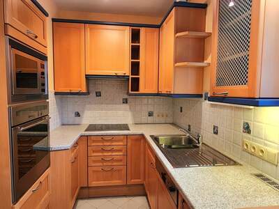 Terrassenwohnung kaufen in 3433 Königstetten (Bild 4)