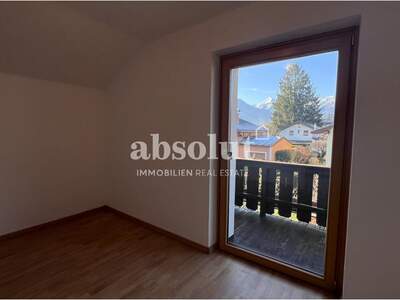 Einfamilienhaus kaufen in 5700 Zell am See (Bild 4)