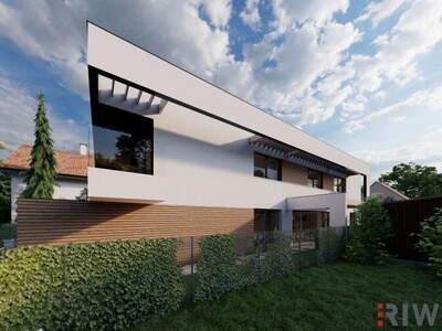 Grundstück kaufen in 2345 Brunn (Bild 5)