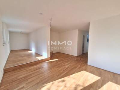 Gewerbeobjekt mieten in 1210 Wien (Bild 1)