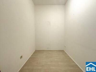 Büro / Praxis kaufen in 1010 Wien (Bild 4)