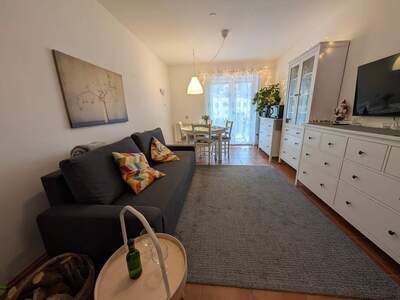 Eigentumswohnung provisionsfrei in 9546 Obertschern