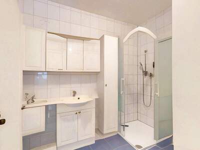 Altbauwohnung kaufen in 9170 Ferlach (Bild 4)