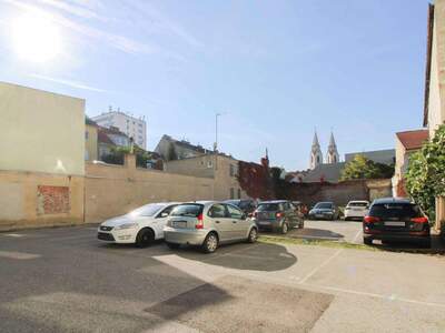 Haus kaufen in 2700 Wiener Neustadt (Bild 5)