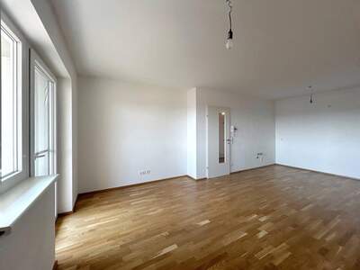 Wohnung mieten in 4873 Frankenburg