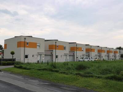 Haus mieten in 7400 Oberwart