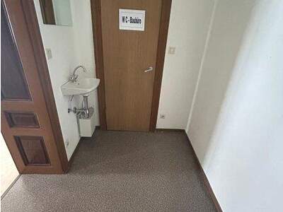 Büro / Praxis mieten in 1220 Wien (Bild 5)