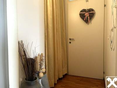 Wohnung kaufen in 4160 Aigen (Bild 5)