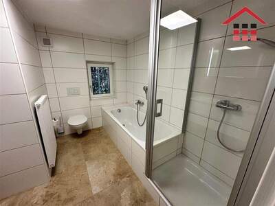 Haus kaufen in 4872 Neukirchen (Bild 4)