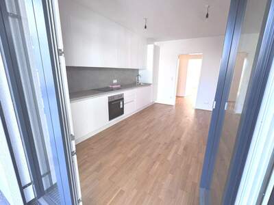 Wohnung kaufen in 1170 Wien