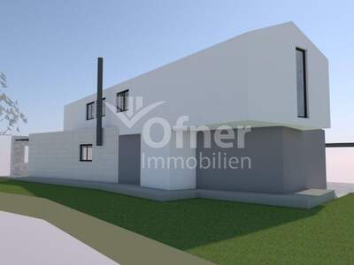 Haus kaufen in 52440 Porec (Bild 2)