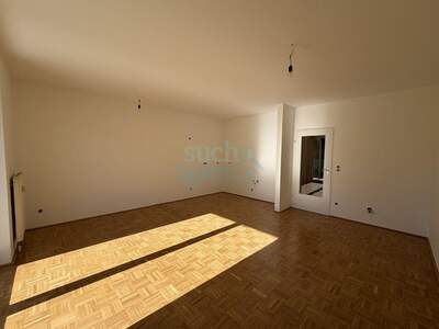 Wohnung kaufen in 4050 Traun (Bild 2)
