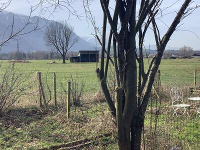 Plot / Land provisionsfrei kaufen in 5020 Leopoldskron