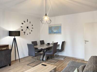 Wohnung mit Balkon kaufen in 8041 Graz (Bild 2)