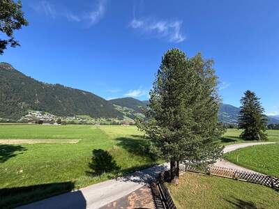 Apartment provisionsfrei kaufen in 6262 Tirol