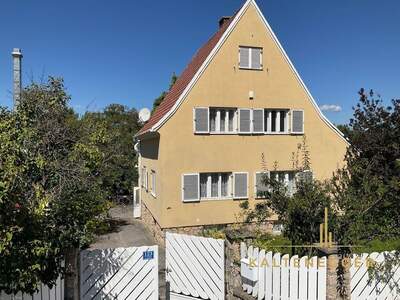 Haus kaufen in 2632 Grafenbach