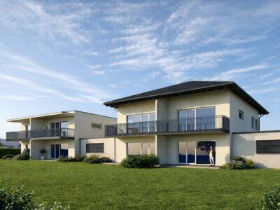 Eigentumswohnung in 9020 Klagenfurt (Bild 1)